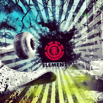 AngelitoBahena's profile picture. 