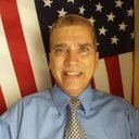 Felipe Nuno - @FelipeNuno4 - Twitter