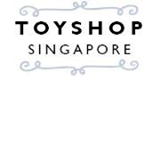 We are online Toyshop in Singapore. Our toys' featured brands are Hot Wheels Elite, Kyosho, Hot Toys, Hasbro, Sideshow Collectibles, Takara Tomy, Yamato & etc.