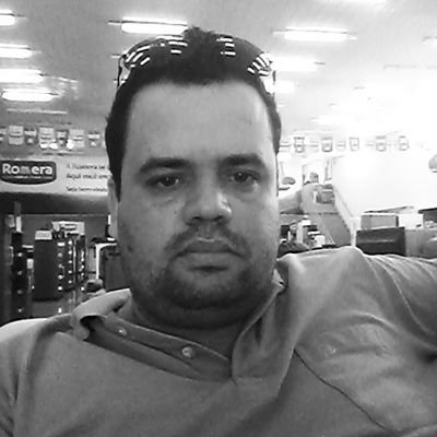 Consultor Comercial em Cornélio Procópio e Região
msn alexslgo@hotmail.com 
Skype alexslgo