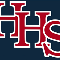 Hundred High School (@hundredhornets) 's Twitter Profile