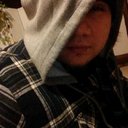 alejandro gamino - @alejandrogamin1 - Twitter