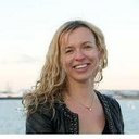 Jane Darwin - @BestLocks - Twitter