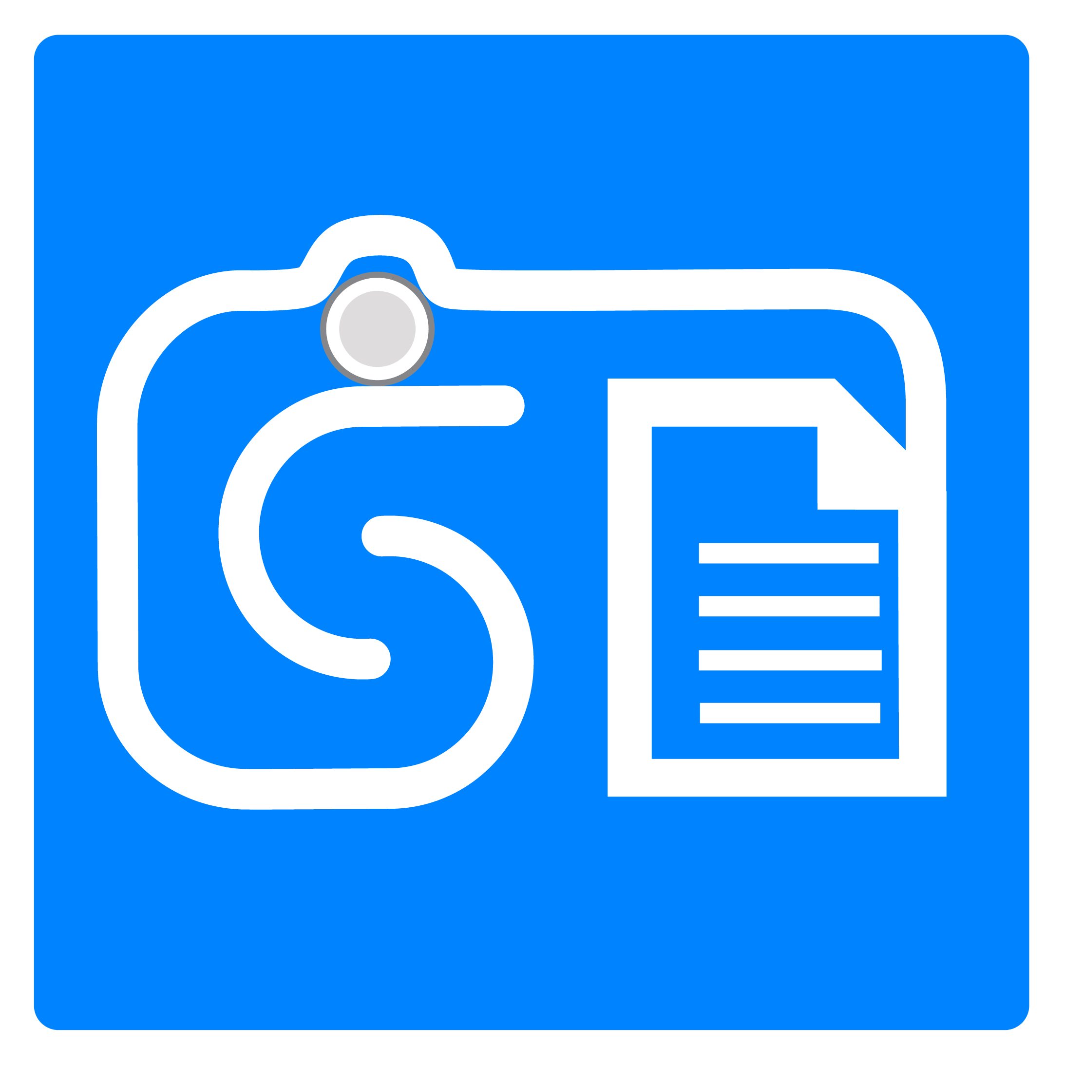 SmartPhoto2's profile picture. Comprehensive, inspection-grade, and risk-reducing photo documentation services for construction project management professionals and stakeholders.