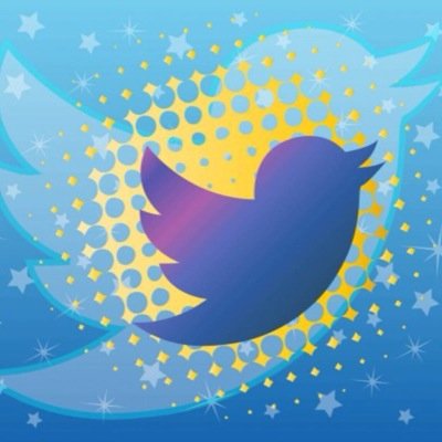 للمتواجدين لمتابعة أكثر من[ 1.000.000] مغرد ➊ فولو مي @M72936 ➋. رتويت ➌ فولو للي عمل رتويت ➍ فولو 
 
BBM  ,   PIN:7DDB22B5 .