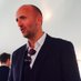 Russell Thomas (@russthomas) Twitter profile photo
