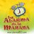 AlarmaRadio's profile image