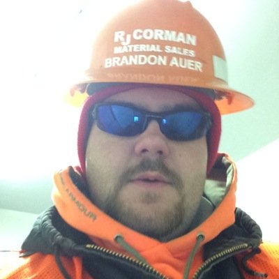 Railroader, Diesel Tech, Truck Puller,