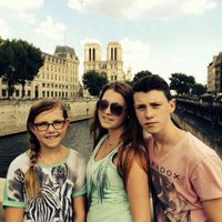 Ramon1999 (@ramonbakker1) 's Twitter Profile