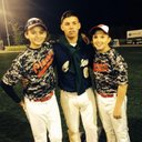 Ben Riner - @b_riner - Twitter