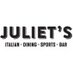 Juliet's Tavern (@julietstavern) Twitter profile photo