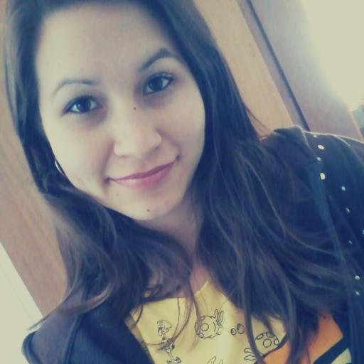 E todas as coisas que machucam você são todas as coisas que te deixam mais forte.