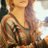 hjk72584513's profile image