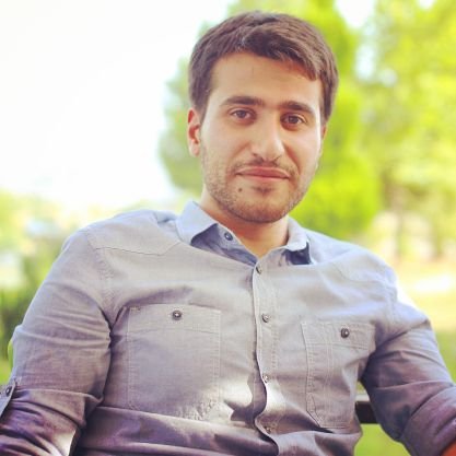 bir mühendis,
intizam/düzen/tertip şart,
gerisi teferruattır.