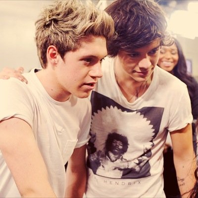 YOU JUST GOT A FREE FOLLOW!!! FOLLOW @harry_youandi_ my account