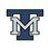 TMHS_Hinze's profile image