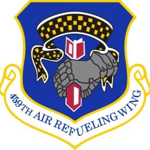 459thHG's profile picture. Provide Military Honors, Exude Professionalism Above & Beyond and Attention to Detail in Every Aspect of Duty #459hg #459