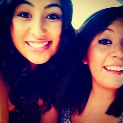 Life is short, live it up ♡