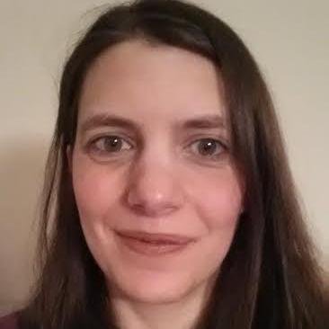 rebeccabarliant's profile picture. 