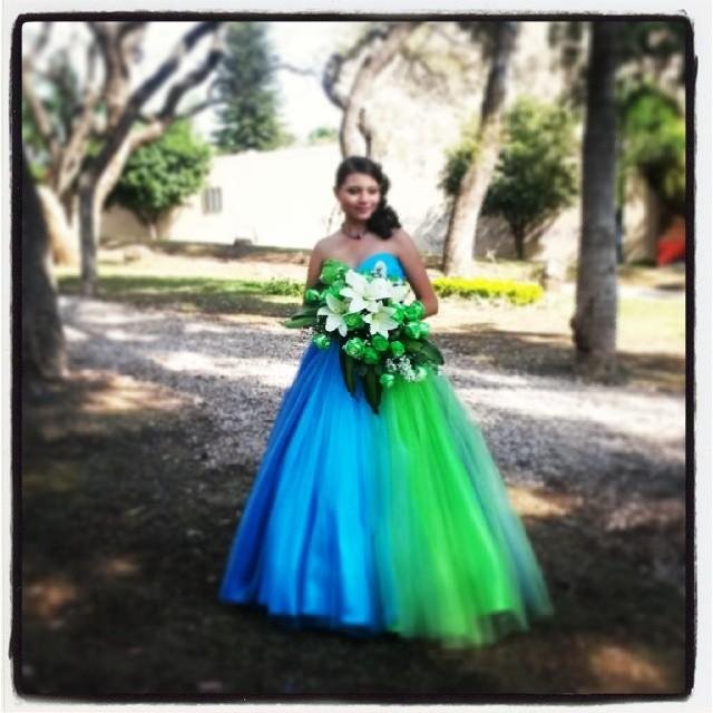 Brenn_BM's profile picture. Lalala... 3