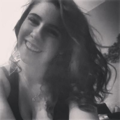 Personal exertion conservationist with conventionally nerdy tendancies.     Instagram @mrgnmdws