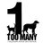 LBLostFoundPets's profile image