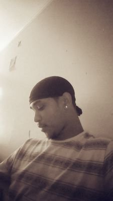 just living life to the fullest