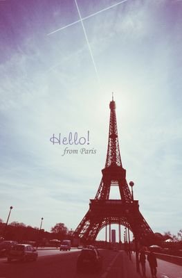 heaven_1989's profile picture. 