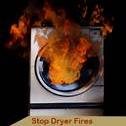 We Specialize in both Commercial and Residential Dryer Exhaust Cleaning and Repairs