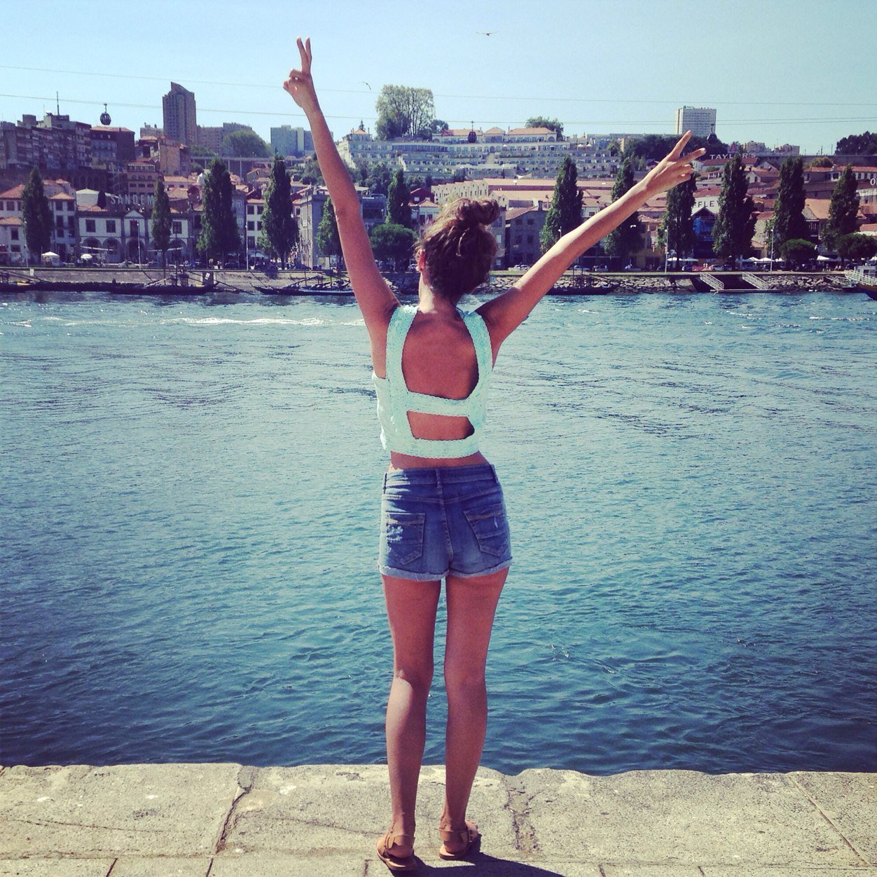 paula_casal's profile picture. Let's go to L❤️NDON