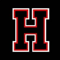 The Mighty Hawk Band (@heathhawkband) 's Twitter Profile Photo