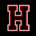 The Mighty Hawk Band (@heathhawkband) Twitter profile photo The Mighty Hawk Band (@heathhawkband) Twitter profile photo