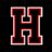 HeathHawkBand's profile image