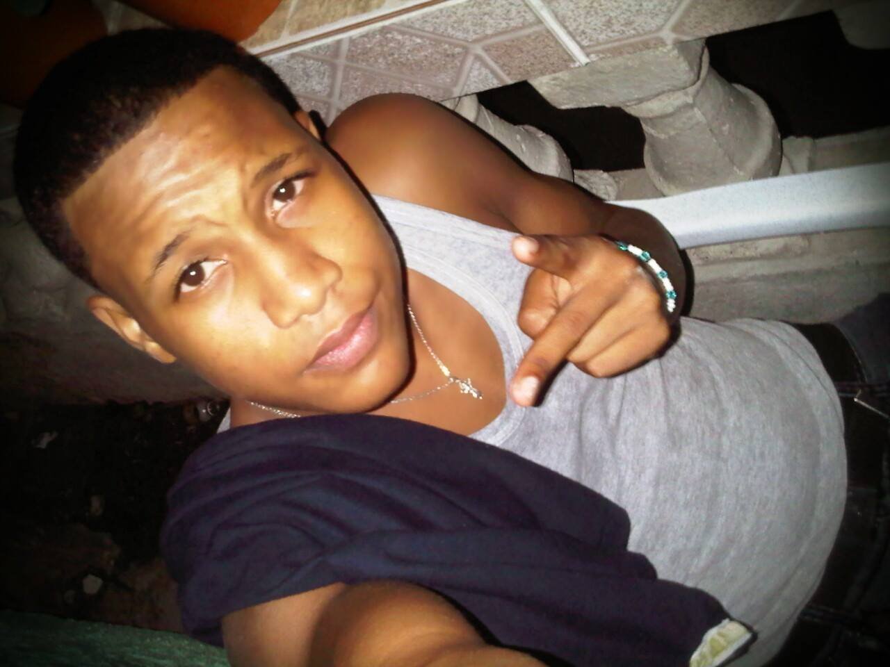 !! AWW!! soii Adicto A Las Mujeres Como Tu D eBellas !
