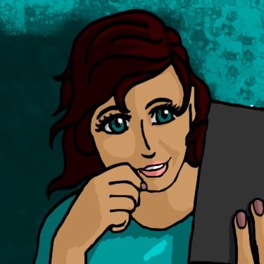 LoriPalle's profile picture. I'm a mommy and a book blogger :) I love reading and writing about what I've read! I mostly read YA, NA, romance, fantasy, and anything paranormal.