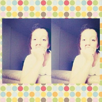 ☺☺06.08.2014☺☺