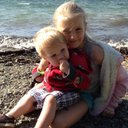 Angel Ames - @trin05trev12 - Twitter