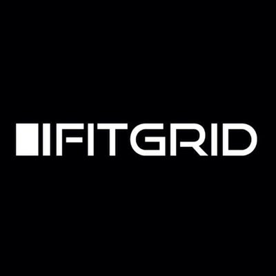 Discover and connect with personal trainers near you. Visit our website to find one now!