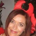 Jo Vickers - @JoJoVickers - Twitter