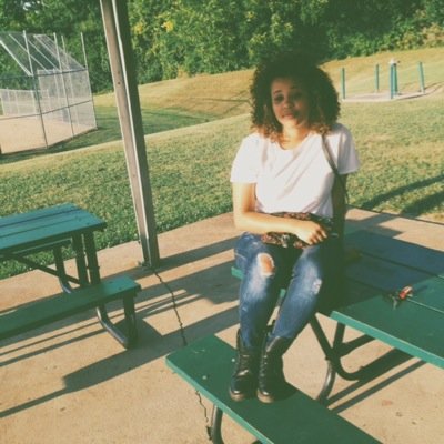 IG: all_smiles_thisway | UC.                            too fucked up for anyone to care about