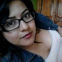 Claudia Basulto - @ClaudiaBasulto9 - Twitter