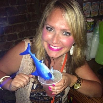 TaaylorrMarie's profile picture. 