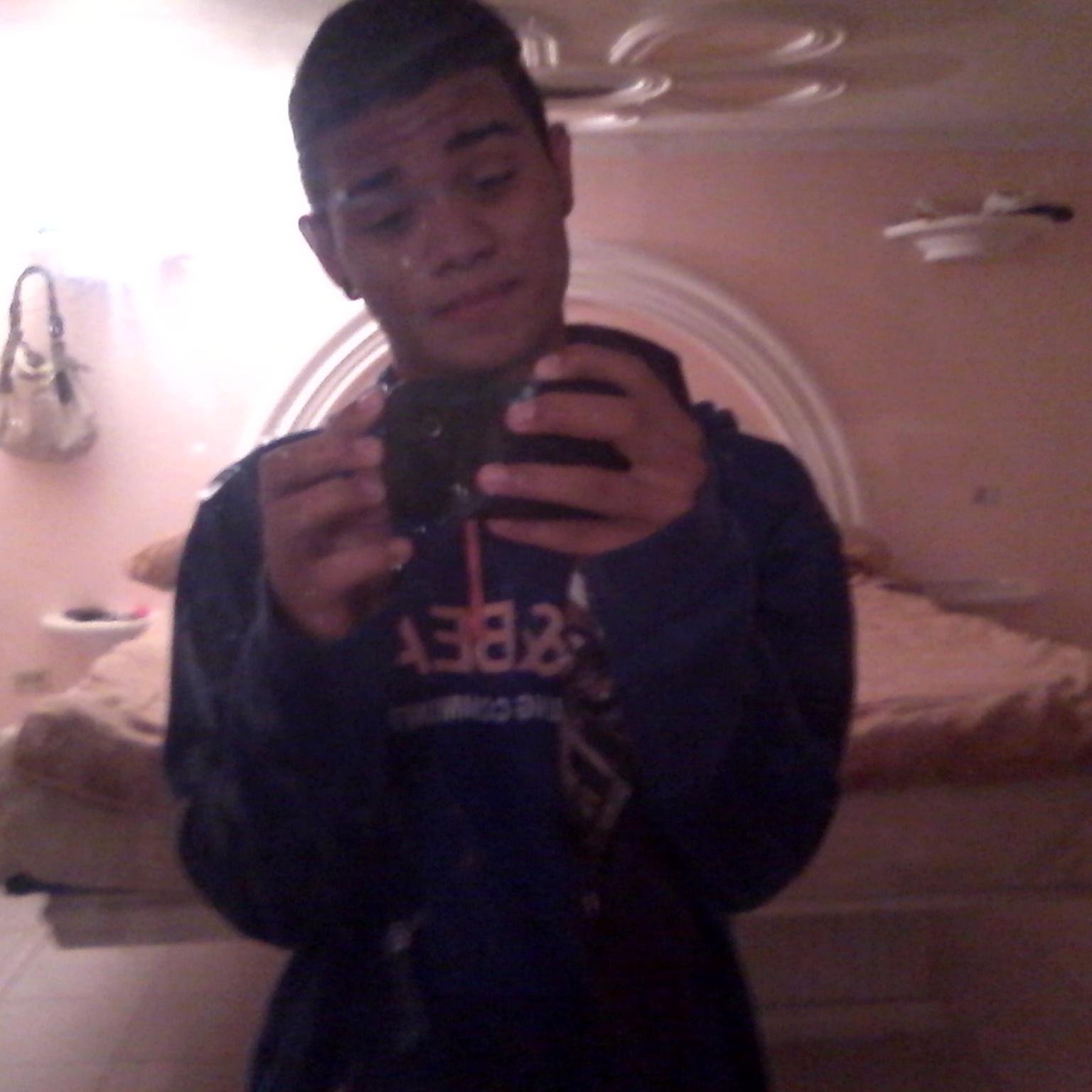 Geremyafb_'s profile picture. Ídolos @NeutroSDOficial , @ArcangelPrrra3.