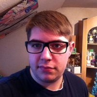 Jim Müller (@nagi1337) 's Twitter Profile