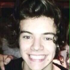 90sfringestyles's profile picture. 