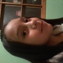 claudia katherine (@09Katica11) Twitter