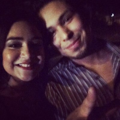 isaniaborjonA's profile picture. 