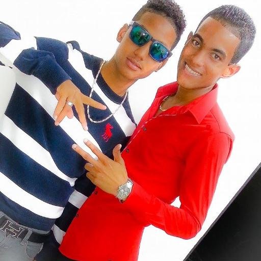 ♥Vivo Mi Mundo♥ Con Temor A  Dios Y Sin Miedo Al Hombre  Mi Coro @Natha_st @SergioAmadoLope  @Maicol_x8   #Mandrake   Instagram : Starlin_x7