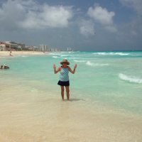 Donna Hampton (@hampdrh) 's Twitter Profile