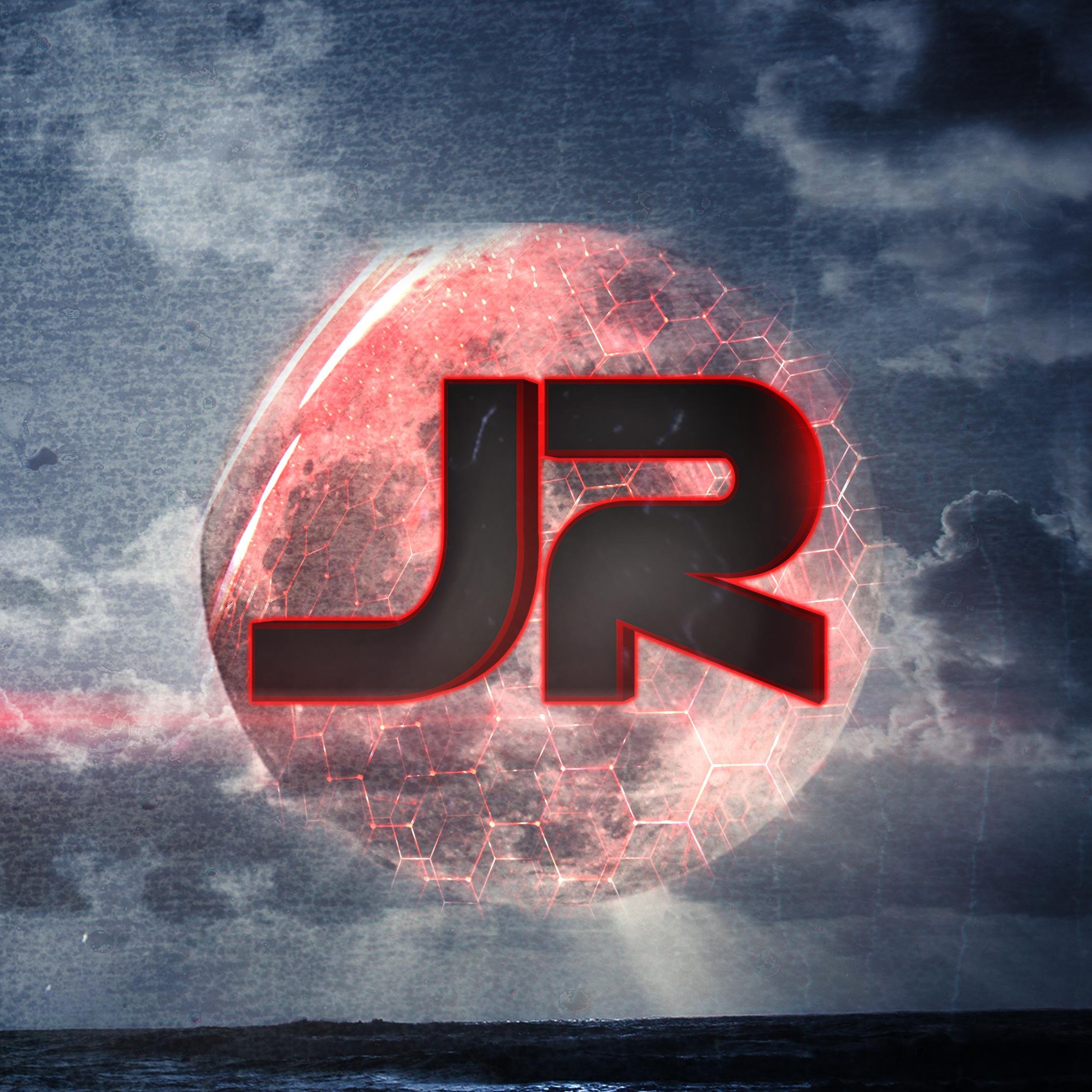 Im_JRuss's profile picture. 14 | Sniper | F/A | GT: Im JRuss, JRUSL